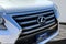 2019 Lexus GX GX 460