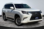 2019 Lexus GX GX 460