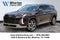 2024 Hyundai Palisade SEL 8P