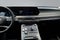 2024 Hyundai Palisade SEL 8P