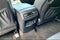 2024 Hyundai Palisade SEL 8P