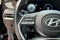 2024 Hyundai Palisade SEL 8P