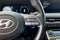 2024 Hyundai Palisade SEL 8P
