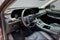 2024 Hyundai Palisade SEL 8P