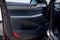 2024 Hyundai Palisade SEL 8P