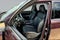 2024 Hyundai Palisade SEL 8P