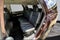 2024 Hyundai Palisade SEL 8P