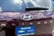 2024 Hyundai Palisade SEL 8P