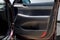 2024 Hyundai Palisade SEL 8P