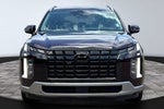 2024 Hyundai Palisade SEL 8P
