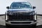 2024 Hyundai Palisade SEL 8P