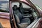 2024 Hyundai Palisade SEL 8P