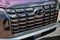 2024 Hyundai Palisade SEL 8P