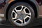 2024 Hyundai Palisade SEL 8P