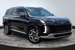 2024 Hyundai Palisade SEL 8P