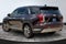 2024 Hyundai Palisade SEL 8P