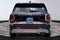 2024 Hyundai Palisade SEL 8P