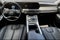 2024 Hyundai Palisade SEL 8P