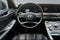2024 Hyundai Palisade SEL 8P