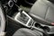 2022 Hyundai Venue Limited
