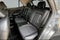 2022 Hyundai Venue Limited