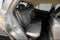 2022 Hyundai Venue Limited