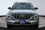 2022 Hyundai Venue Limited