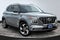 2022 Hyundai Venue Limited