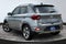 2022 Hyundai Venue Limited