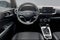 2022 Hyundai Venue Limited