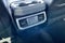 2024 Ford F-250SD Platinum