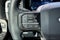 2024 Ford F-250SD Platinum