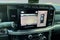 2024 Ford F-250SD Platinum