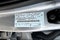 2024 Ford F-250SD Platinum