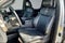 2024 Ford F-250SD Platinum