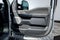 2024 Ford F-250SD Platinum
