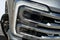 2024 Ford F-250SD Platinum