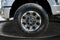2024 Ford F-250SD Platinum
