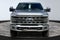 2024 Ford F-250SD Platinum