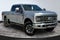 2024 Ford F-250SD Platinum