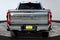 2024 Ford F-250SD Platinum
