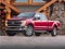 2022 Ford F-350SD XLT DRW