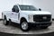 2025 Ford F-350SD XL