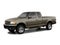 2002 Ford F-150 Lariat