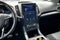 2023 Ford Edge ST