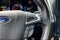 2023 Ford Edge ST