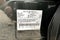 2023 Ford Edge ST
