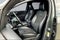 2023 Ford Edge ST
