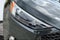 2023 Ford Edge ST