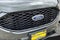2023 Ford Edge ST